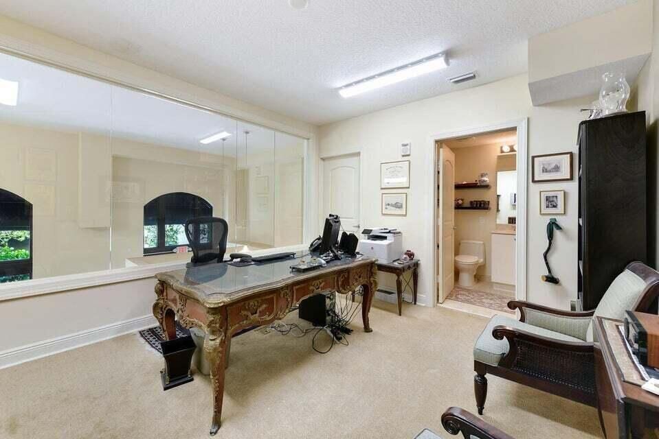 20230724202010467029000000-o