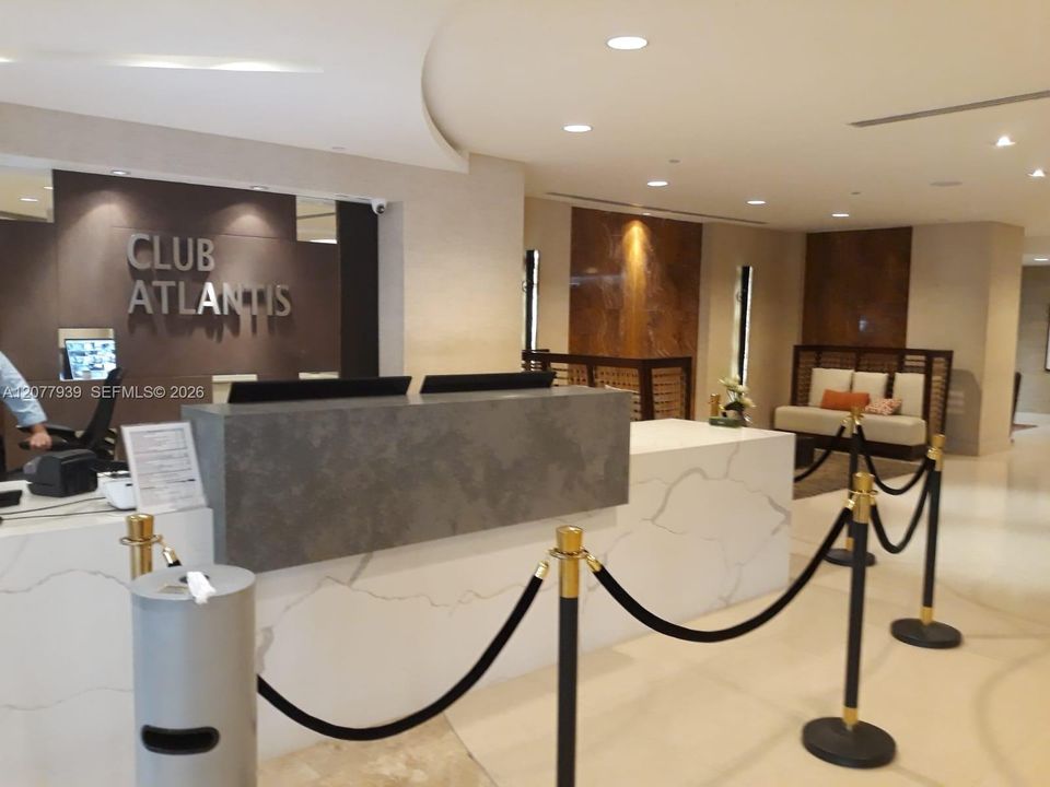 En Renta: $3,500 (1 camas, 1 baños, 798 Pies cuadrados)
