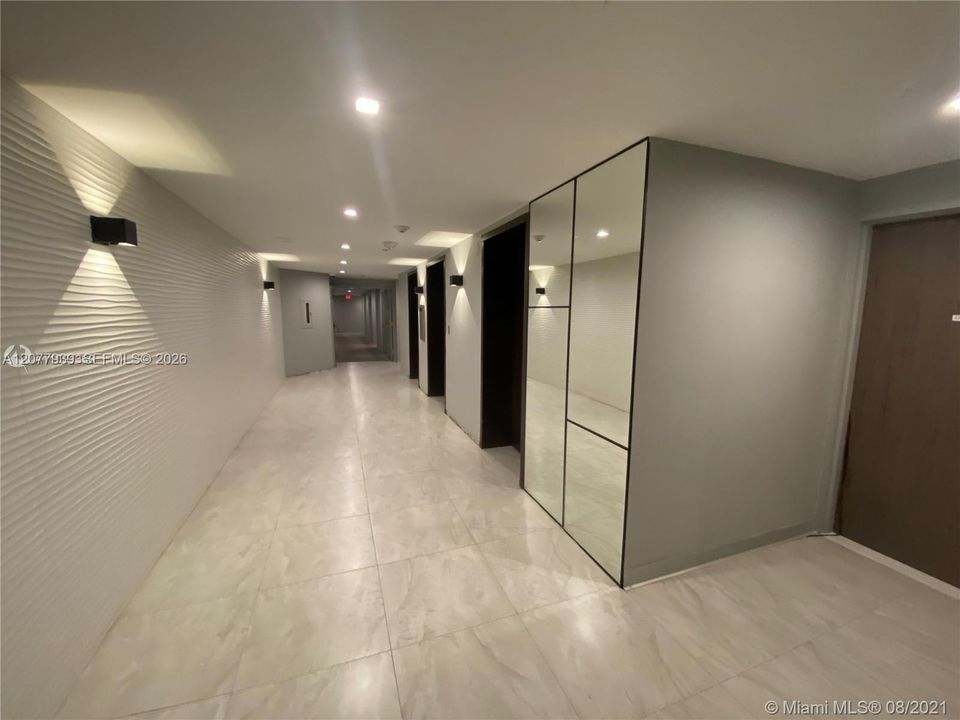 En Renta: $3,500 (1 camas, 1 baños, 798 Pies cuadrados)