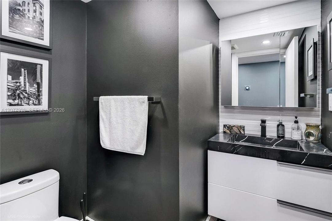 En Renta: $3,500 (1 camas, 1 baños, 798 Pies cuadrados)