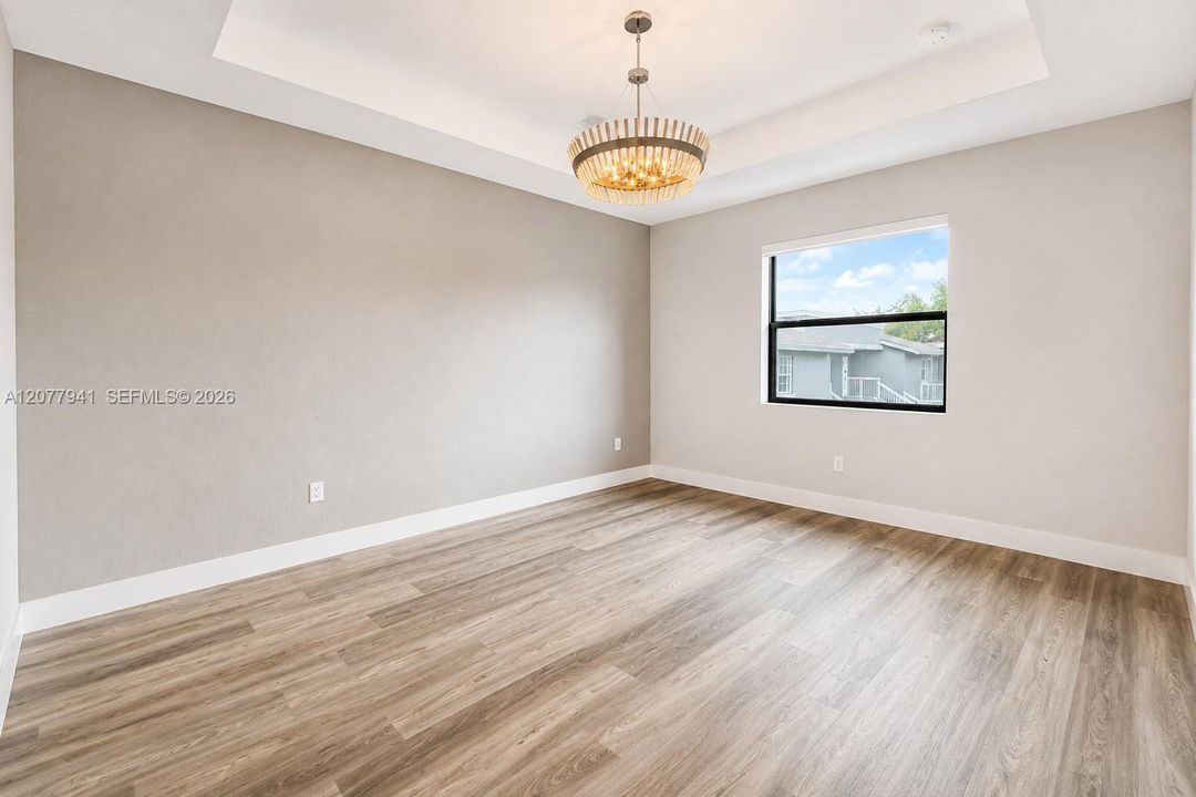 For Rent: $3,800 (4 beds, 2 baths, 1920 Square Feet)