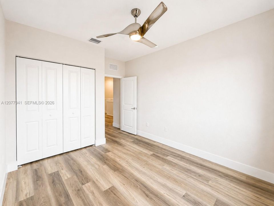 For Rent: $3,800 (4 beds, 2 baths, 1920 Square Feet)