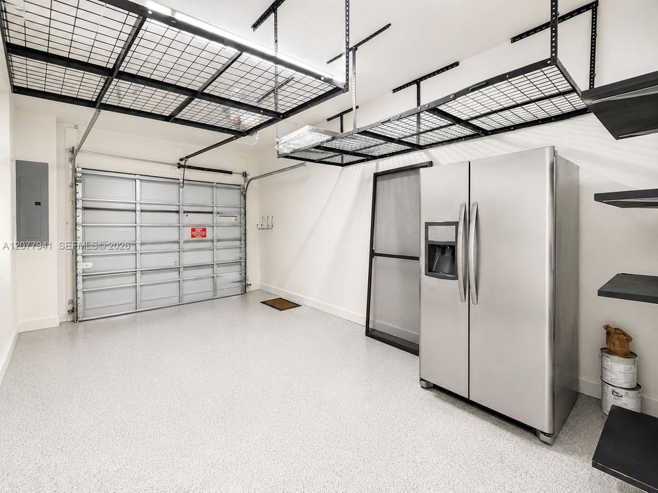 For Rent: $3,800 (4 beds, 2 baths, 1920 Square Feet)