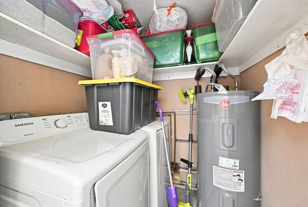 21_laundry