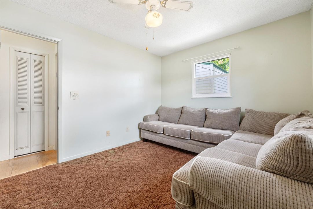 bedroom 3 2