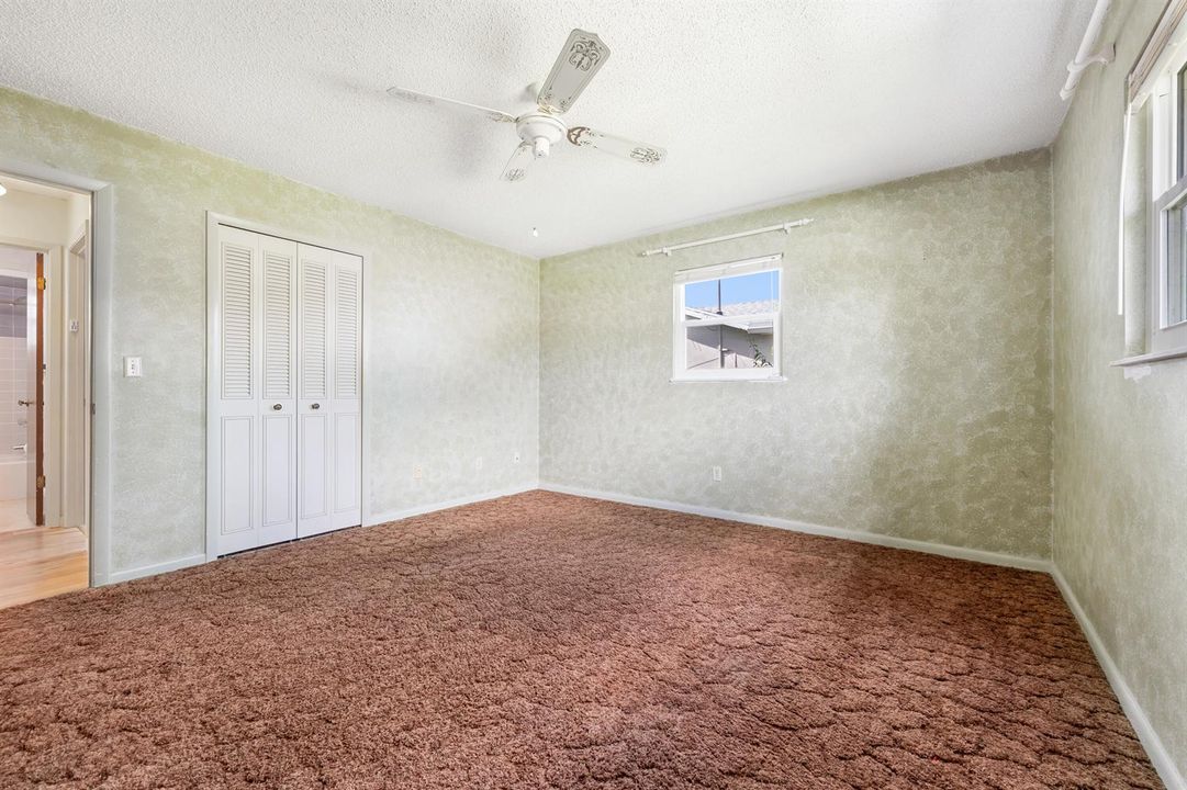 bedroom 2 2