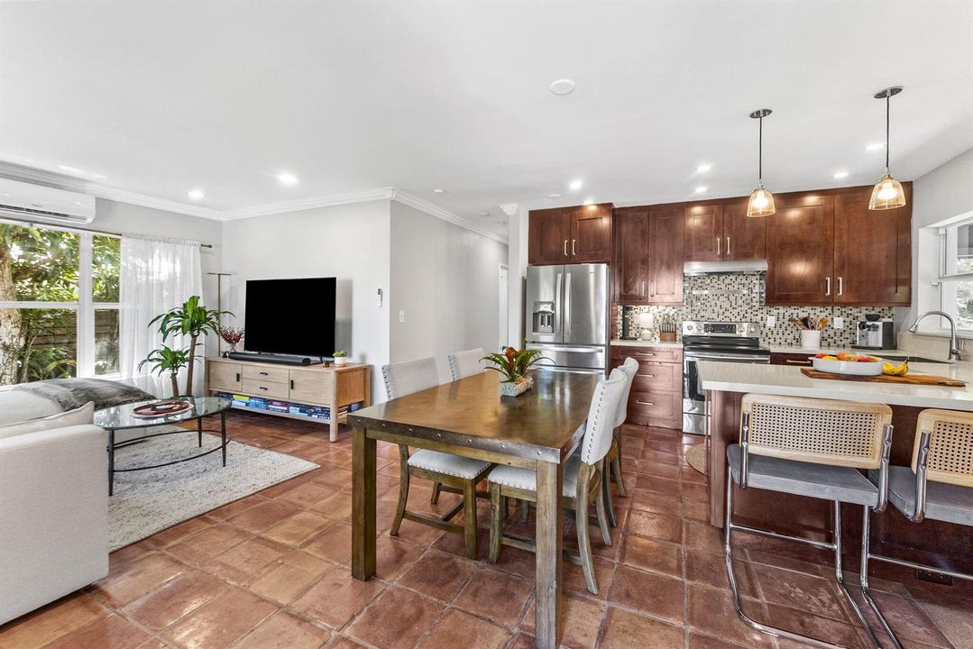 30-web-or-mls-DSC02071