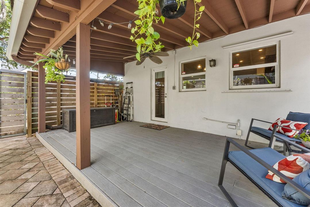 38-web-or-mls-DSC02095
