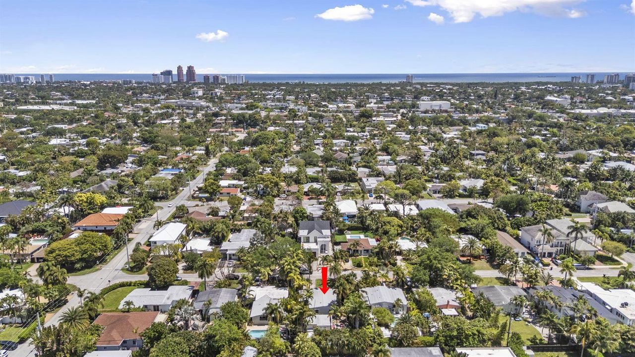 7-web-or-mls-DJI_20260406132552_0715_D