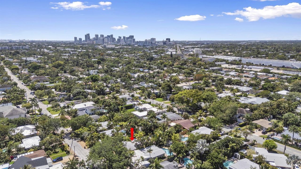 6-web-or-mls-DJI_20260406132517_0712_D