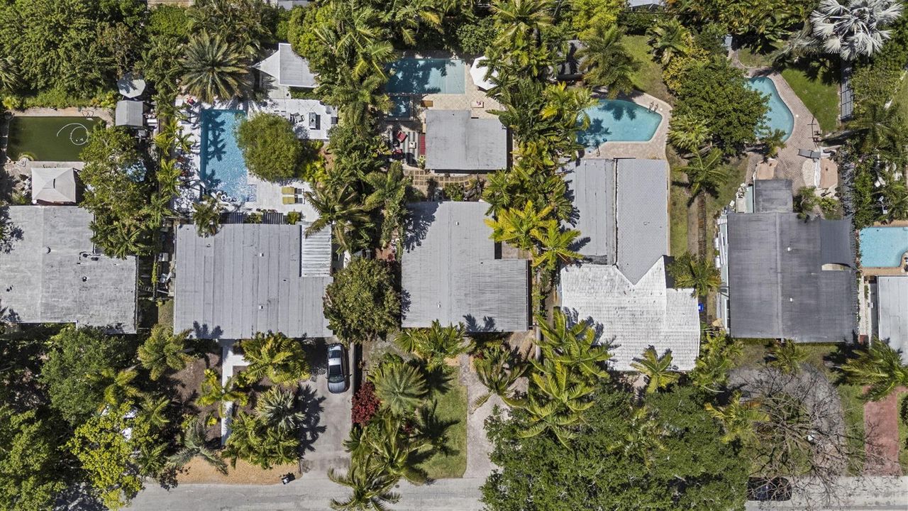 2-web-or-mls-DJI_20260406132234_0700_D