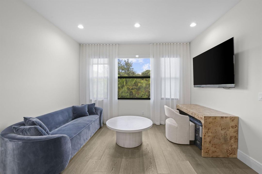 16238 Cabernet Drive - 69.jpg-SMALL
