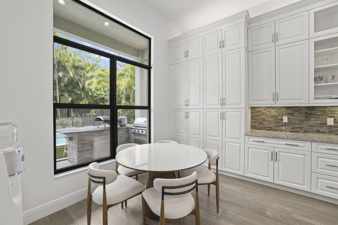 16238 Cabernet Drive - 13.jpg-SMALL