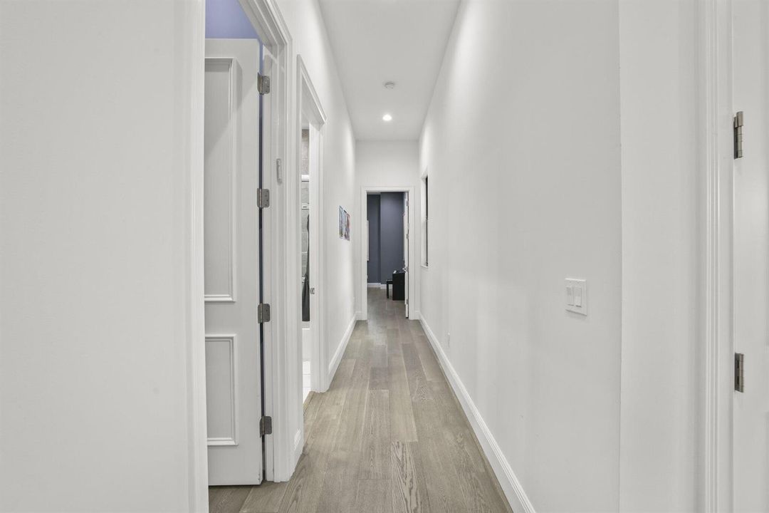 16238 Cabernet Drive - 63.jpg-SMALL