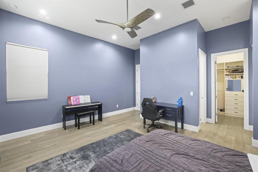 16238 Cabernet Drive - 53.jpg-SMALL