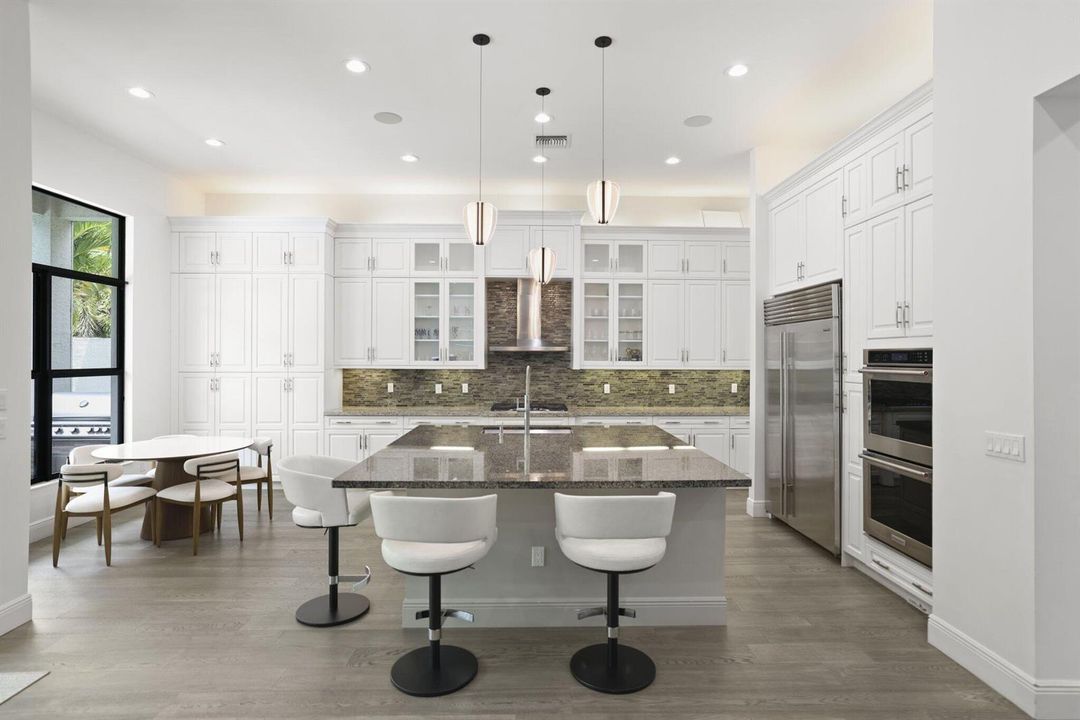 16238 Cabernet Drive - 22.jpg-SMALL