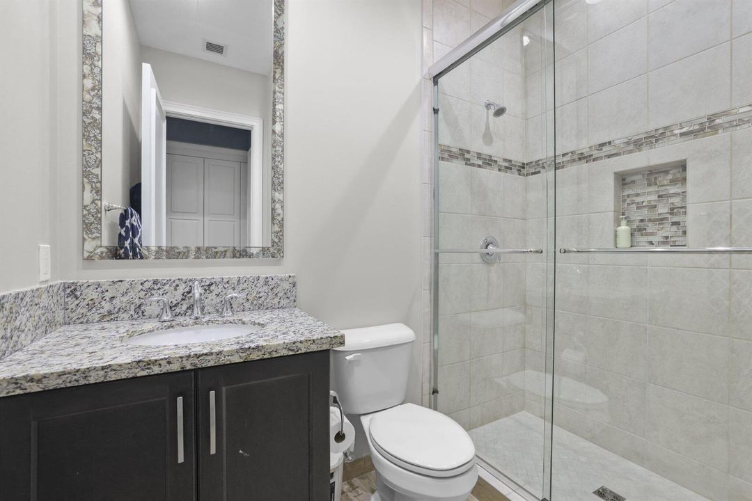 16238 Cabernet Drive - 54.jpg-SMALL