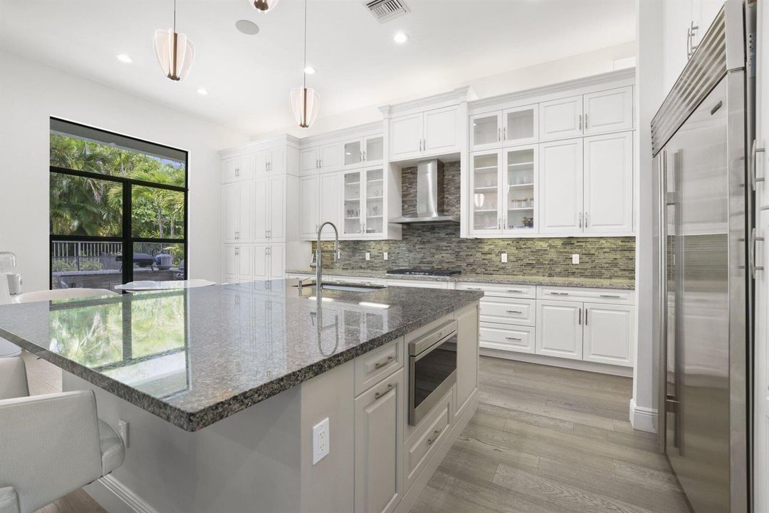 16238 Cabernet Drive - 21.jpg-SMALL