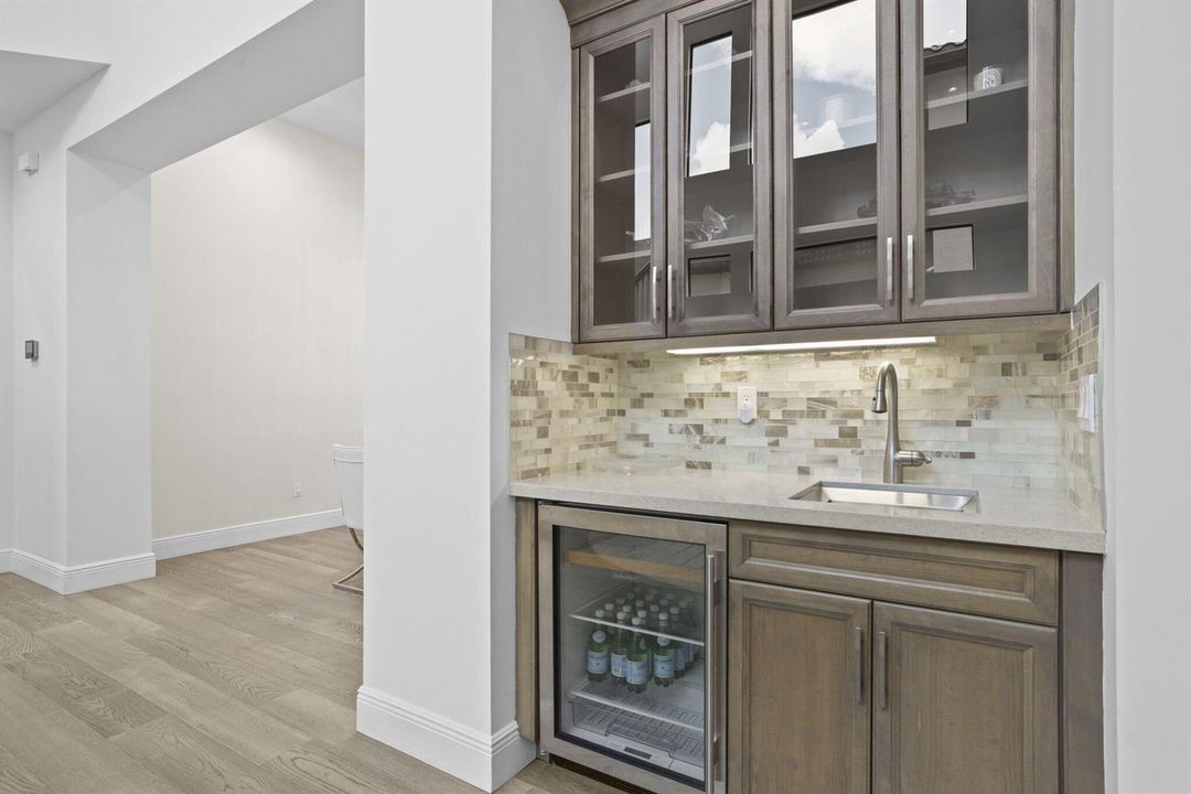 16238 Cabernet Drive - 32.jpg-SMALL