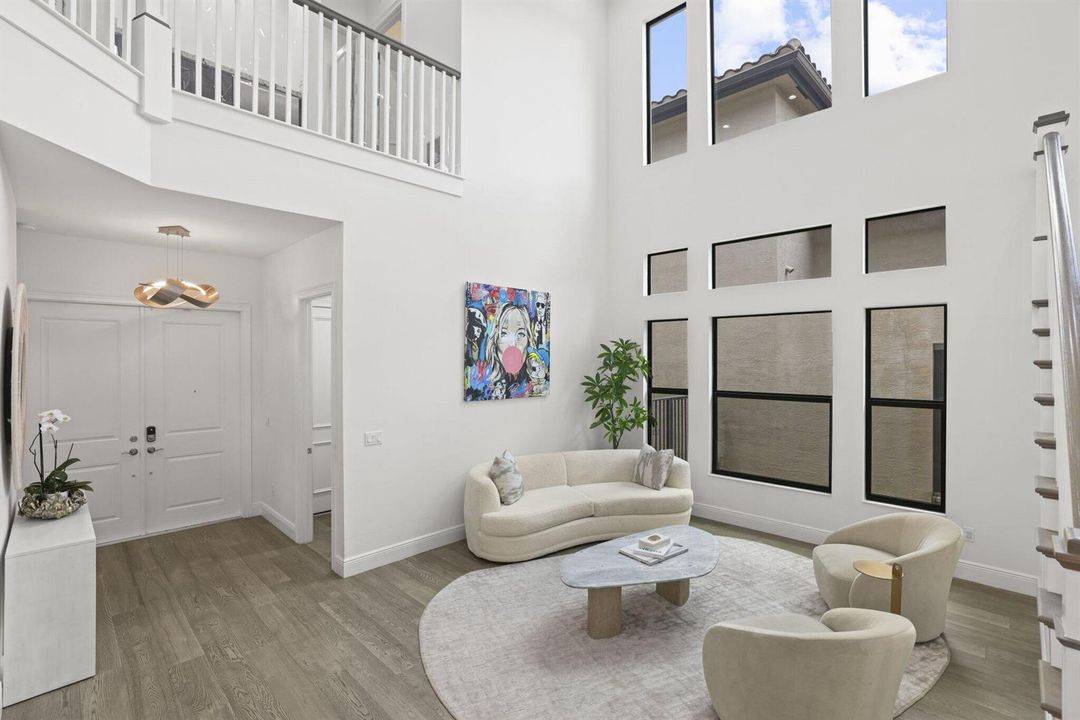 16238 Cabernet Drive - 28.jpg-SMALL