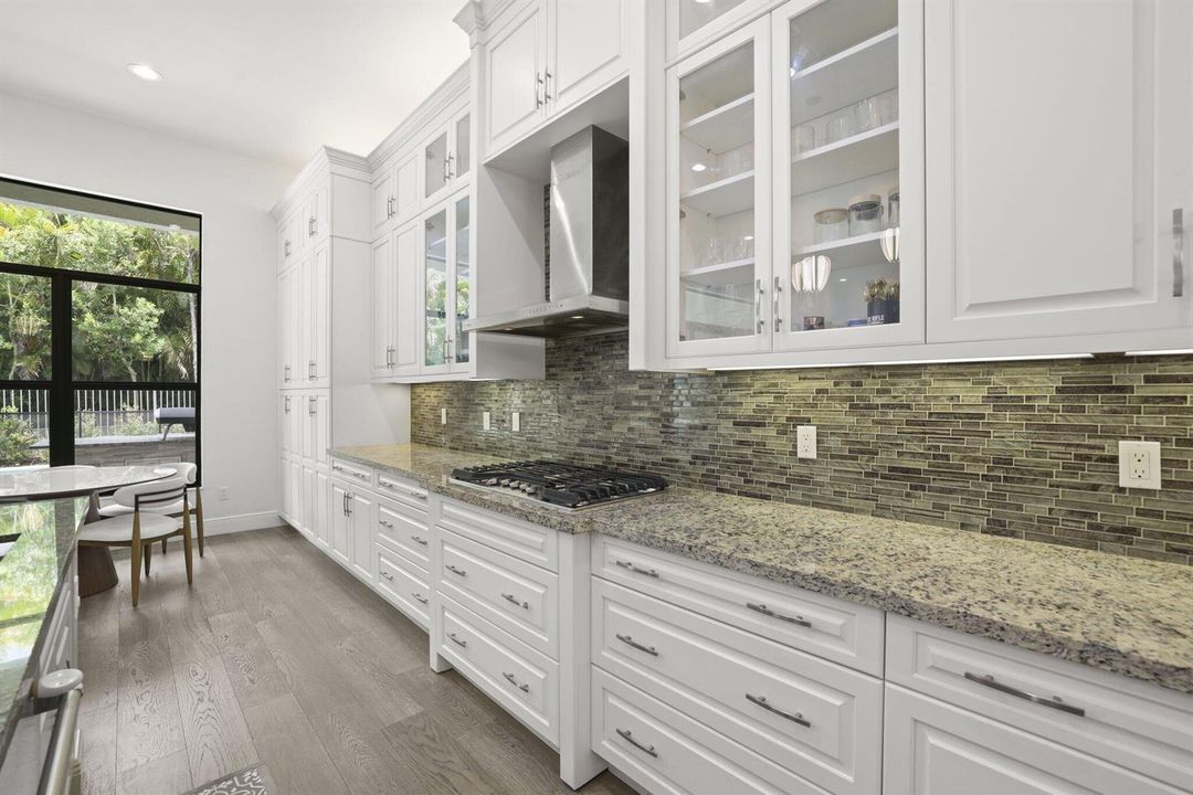 16238 Cabernet Drive - 15.jpg-SMALL