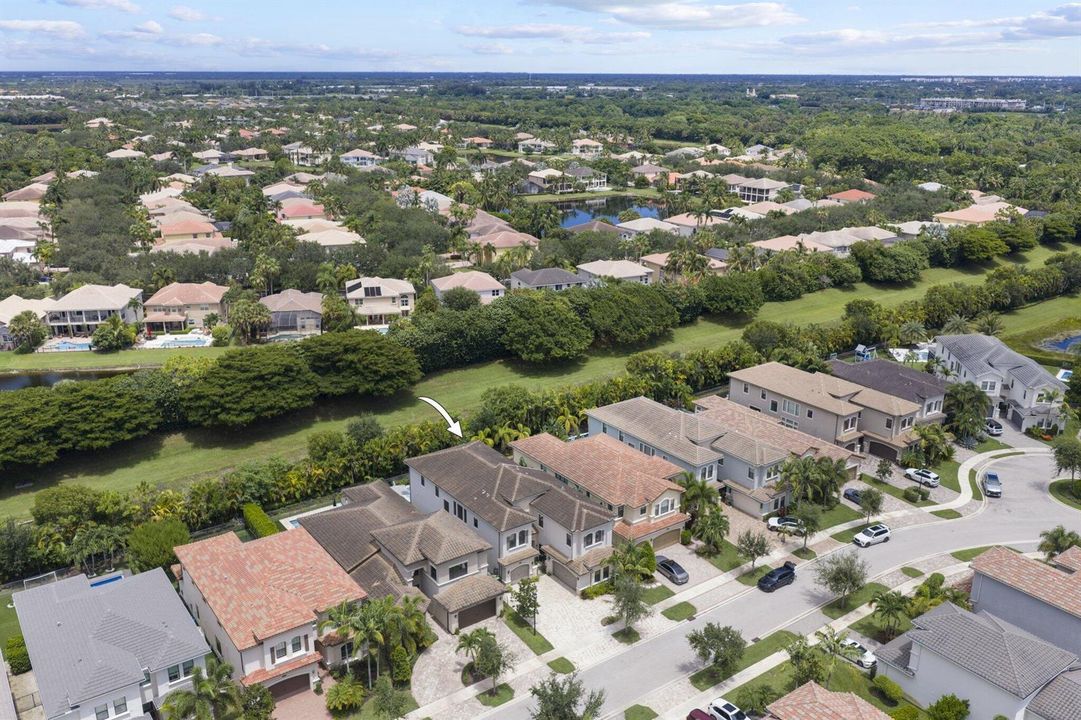 16238 Cabernet Drive - 86.jpg-SMALL