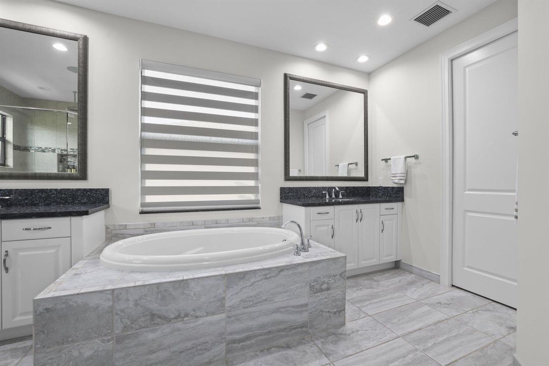 16238 Cabernet Drive - 74.jpg-SMALL