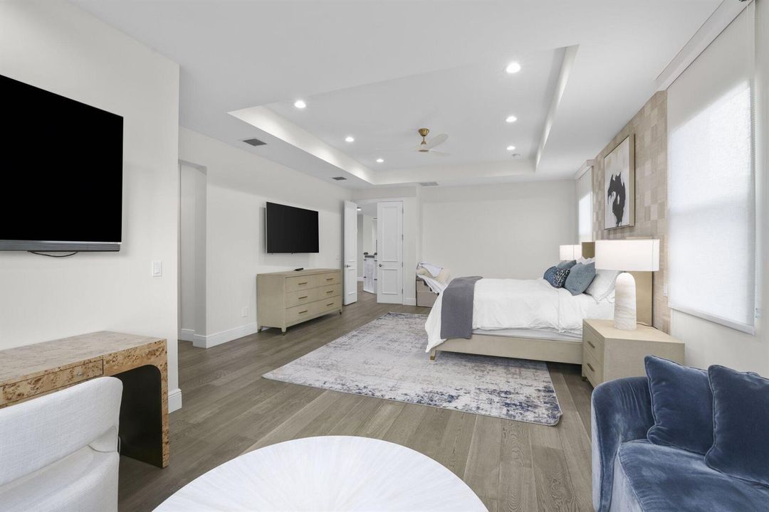16238 Cabernet Drive - 70.jpg-SMALL