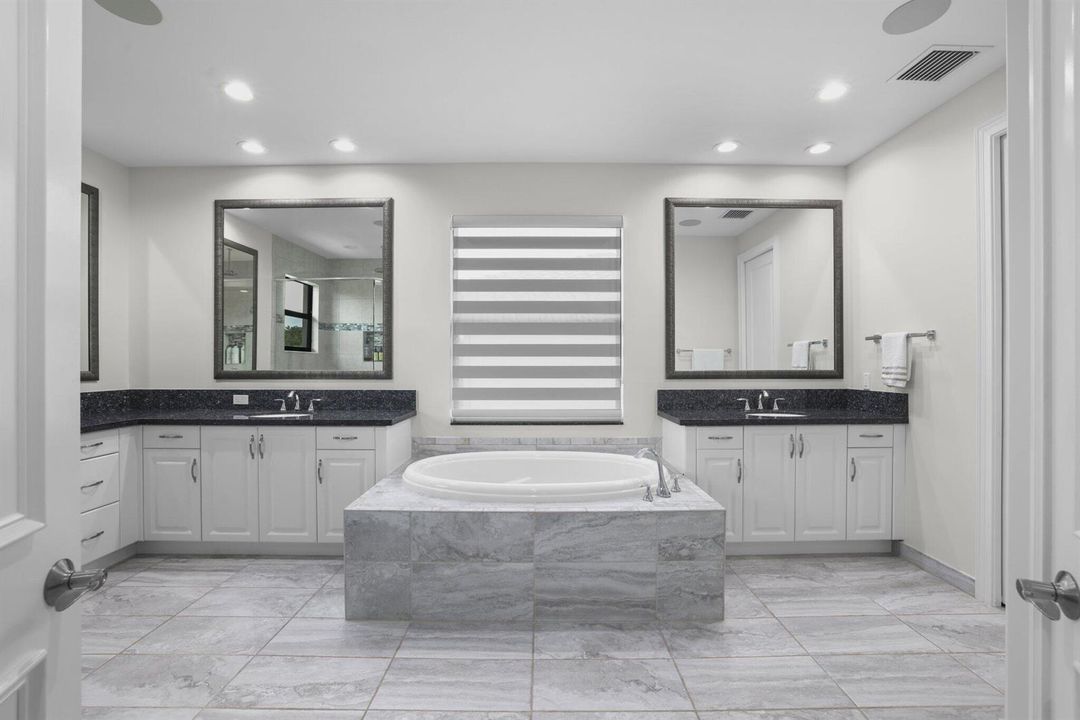 16238 Cabernet Drive - 73.jpg-SMALL
