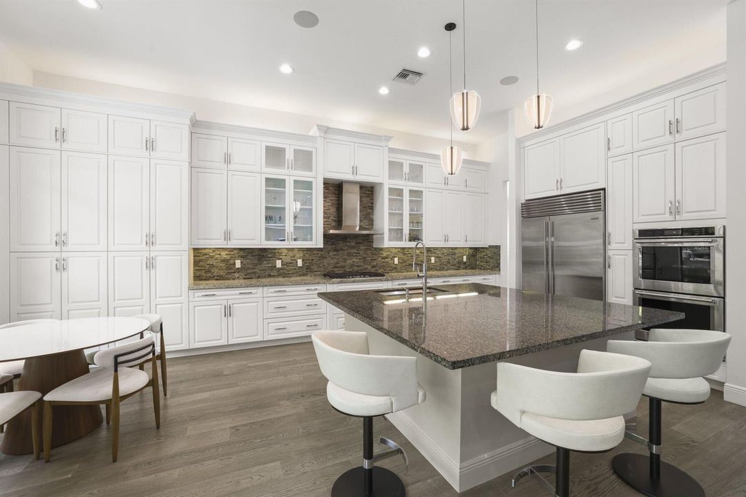 16238 Cabernet Drive - 12.jpg-SMALL