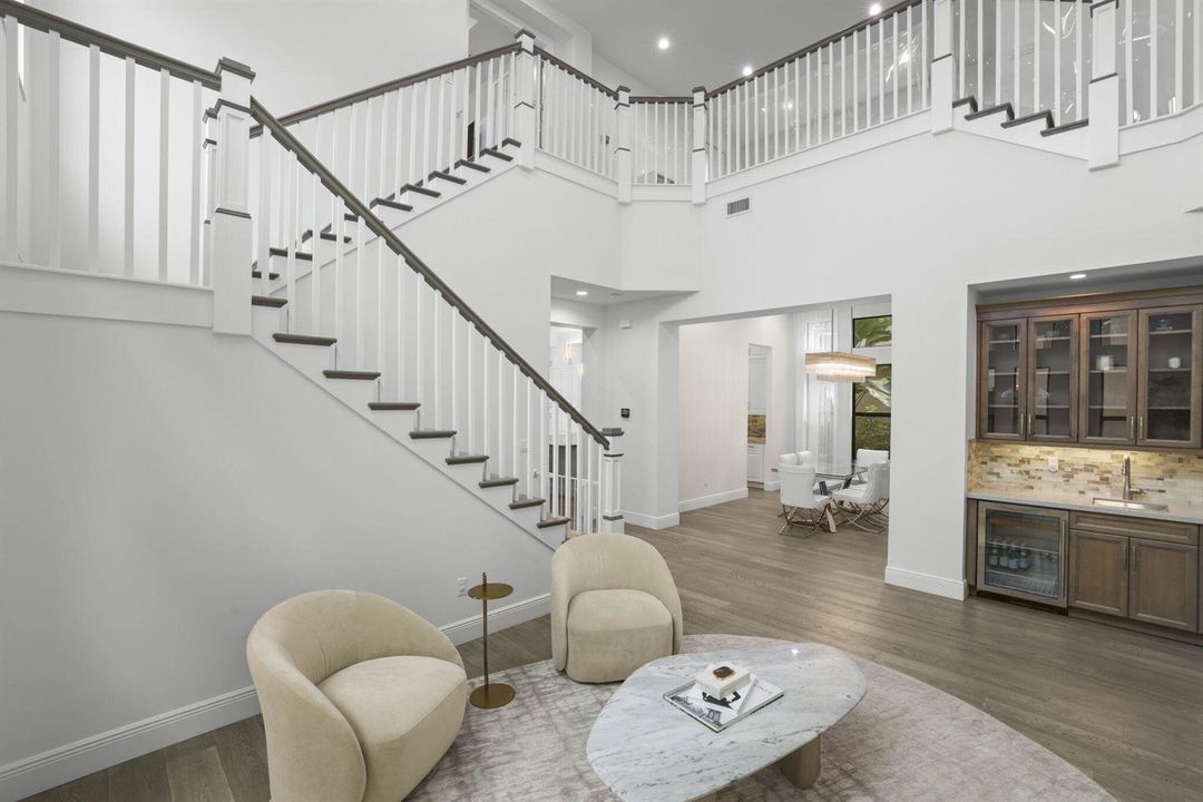 16238 Cabernet Drive - 30.jpg-SMALL