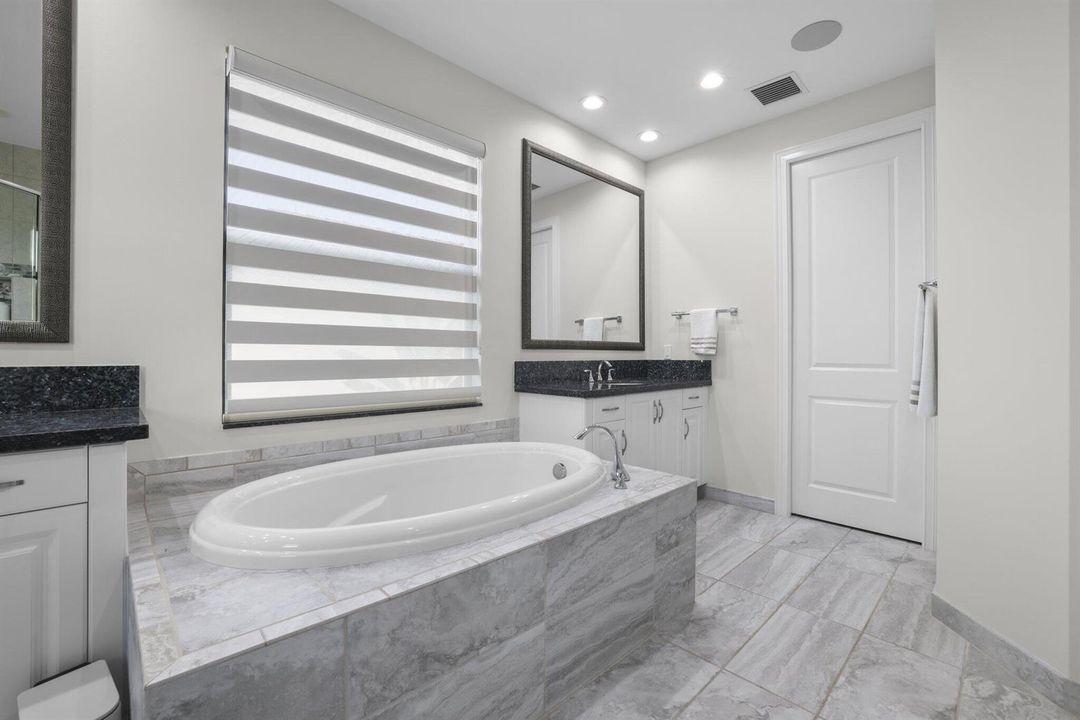16238 Cabernet Drive - 77.jpg-SMALL