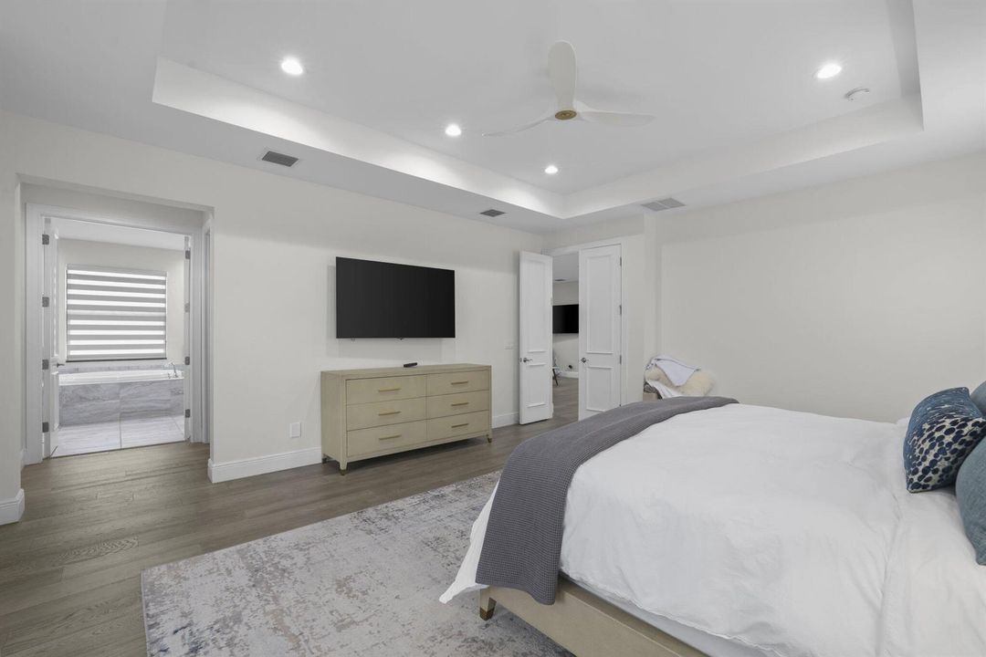 16238 Cabernet Drive - 68.jpg-SMALL
