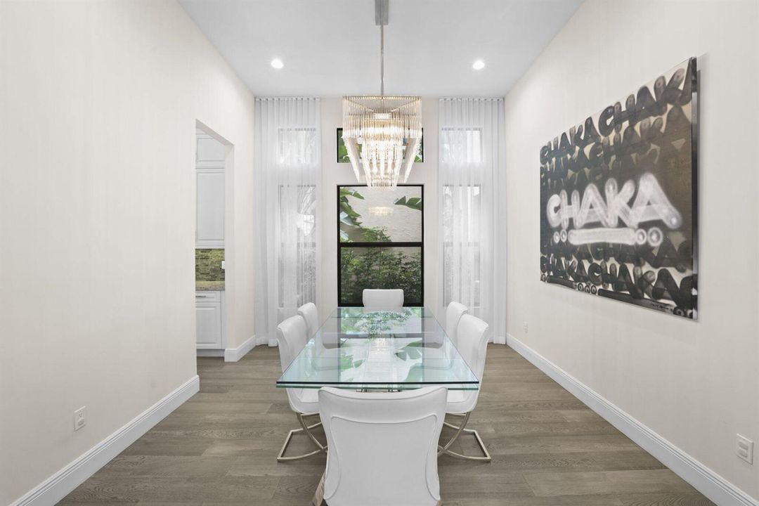16238 Cabernet Drive - 23.jpg-SMALL