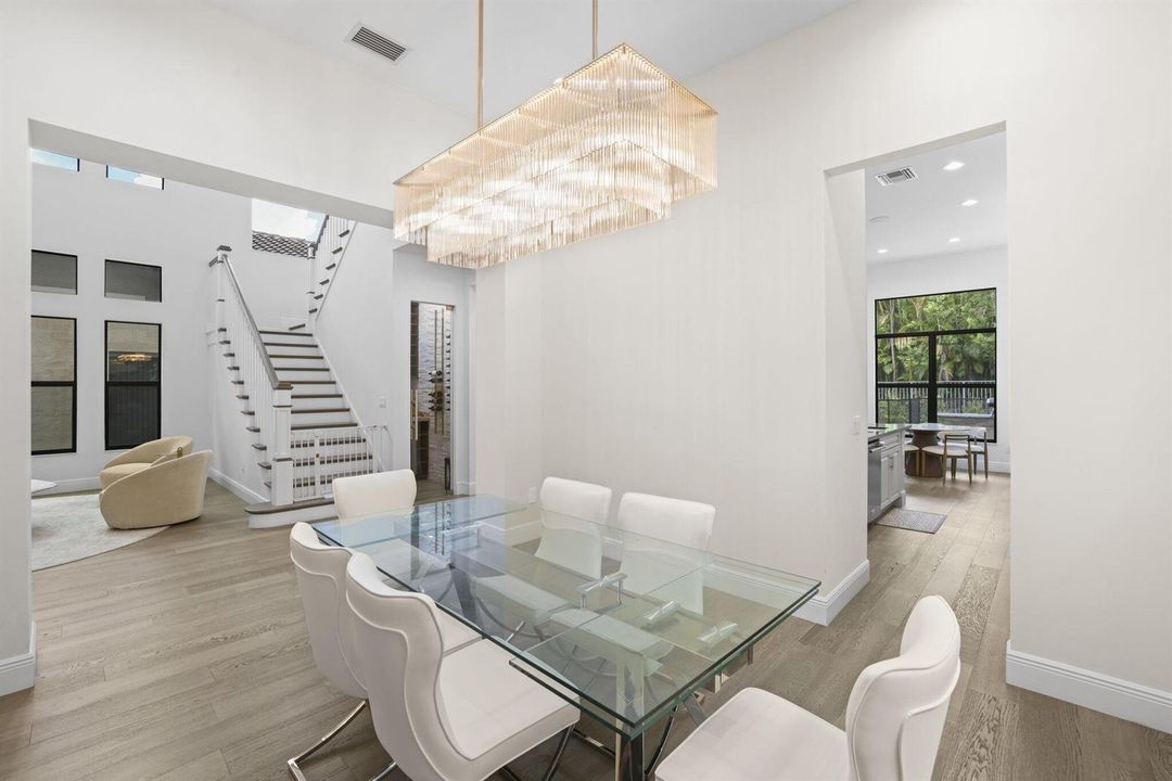 16238 Cabernet Drive - 24.jpg-SMALL