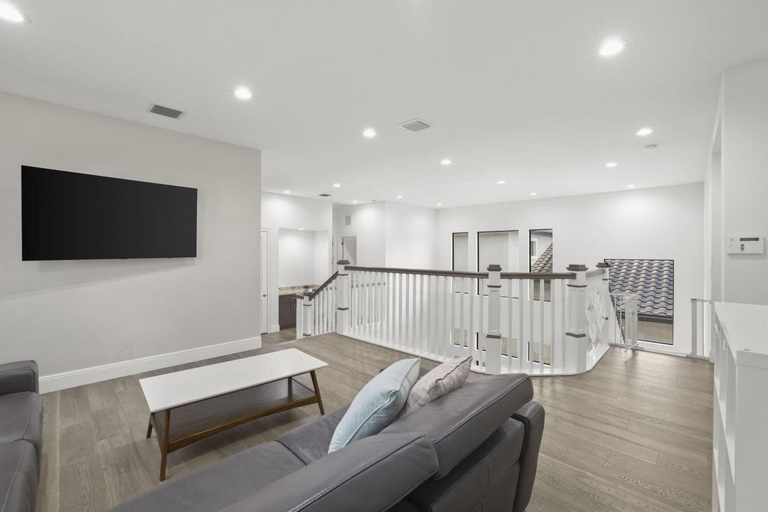 16238 Cabernet Drive - 66.jpg-SMALL