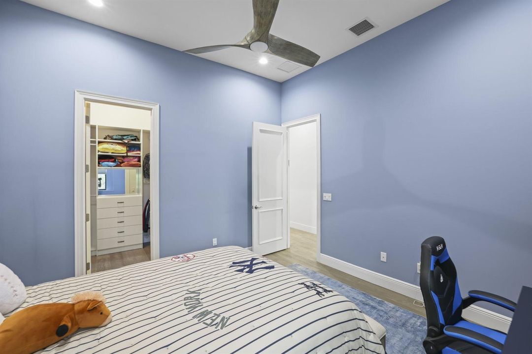 16238 Cabernet Drive - 57.jpg-SMALL