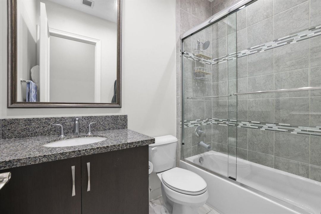 16238 Cabernet Drive - 55.jpg-SMALL