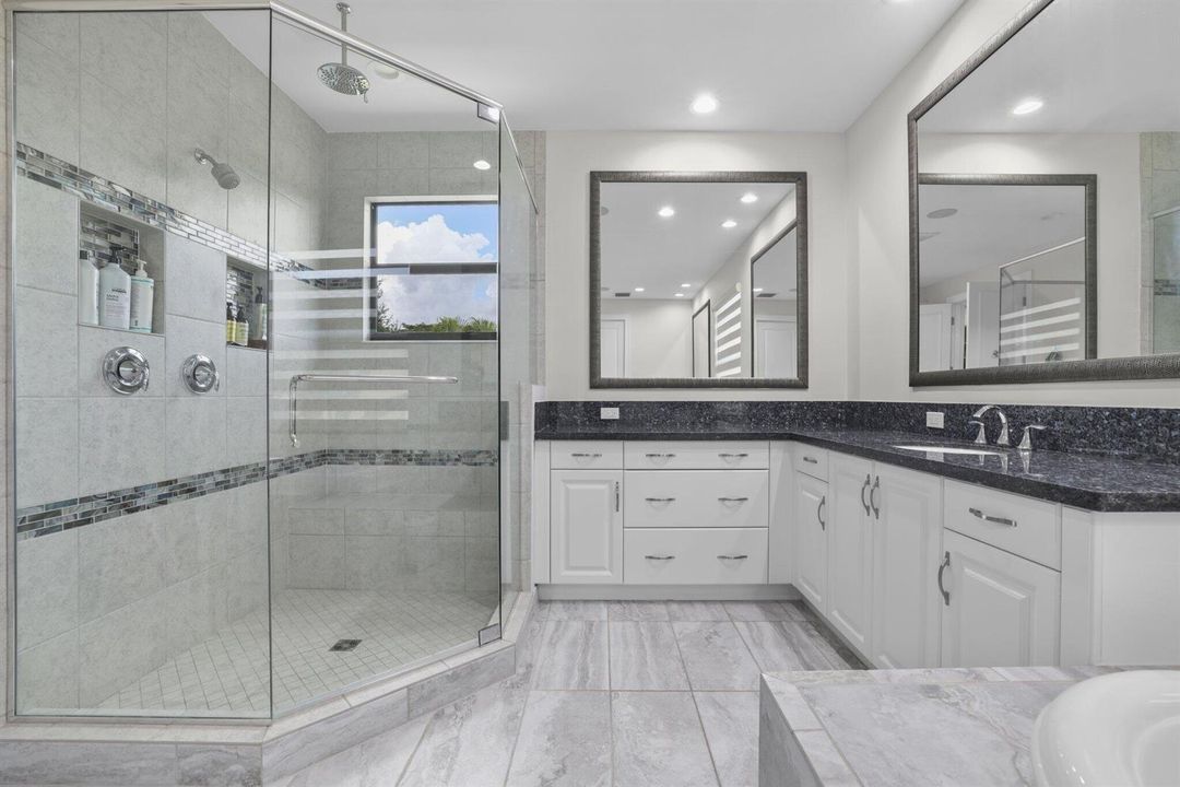 16238 Cabernet Drive - 76.jpg-SMALL