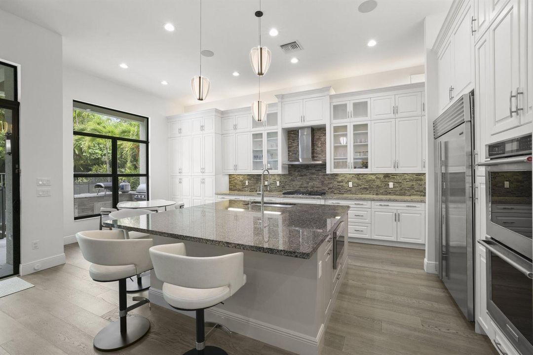 16238 Cabernet Drive - 11.jpg-SMALL
