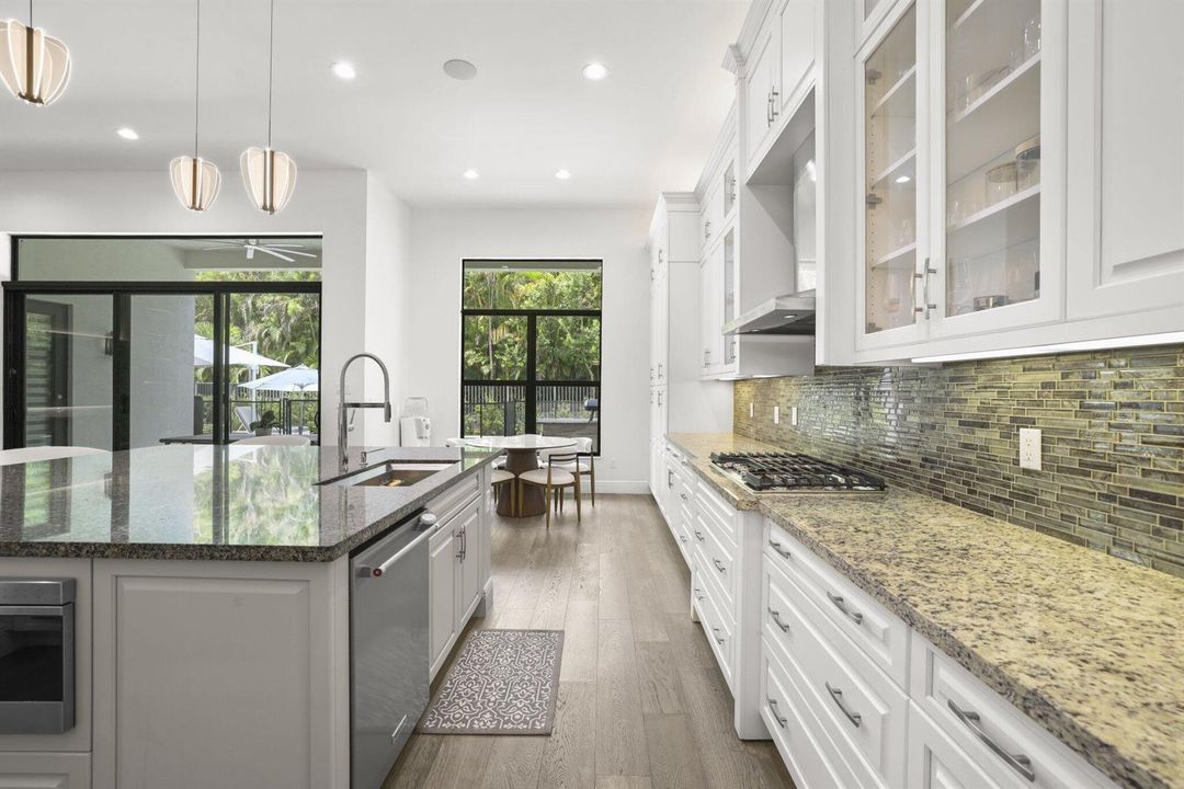 16238 Cabernet Drive - 16.jpg-SMALL
