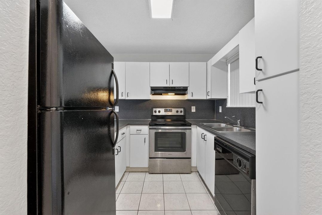 5-web-or-mls-DSC05834-2