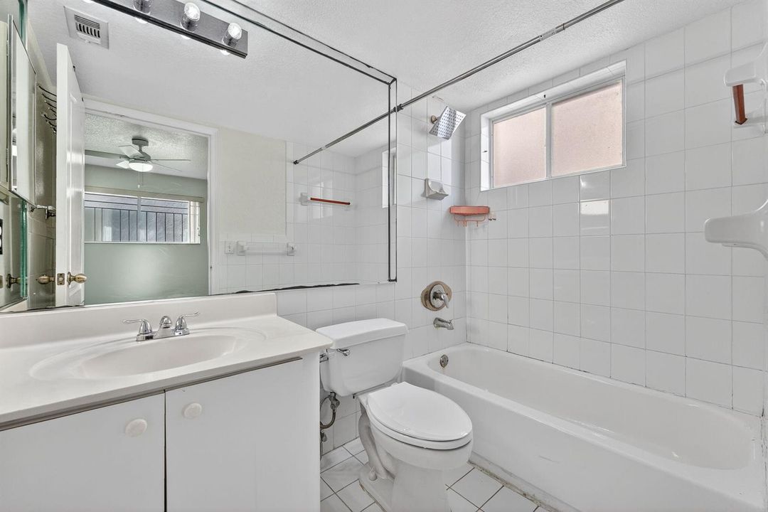 14-web-or-mls-DSC05919