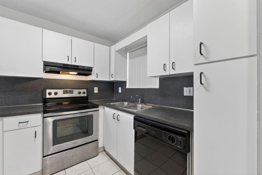 7-web-or-mls-DSC05844