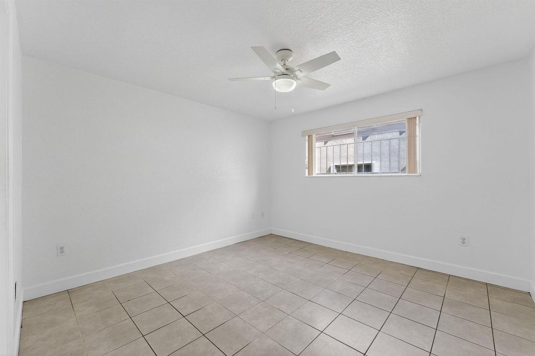 11-web-or-mls-DSC05905