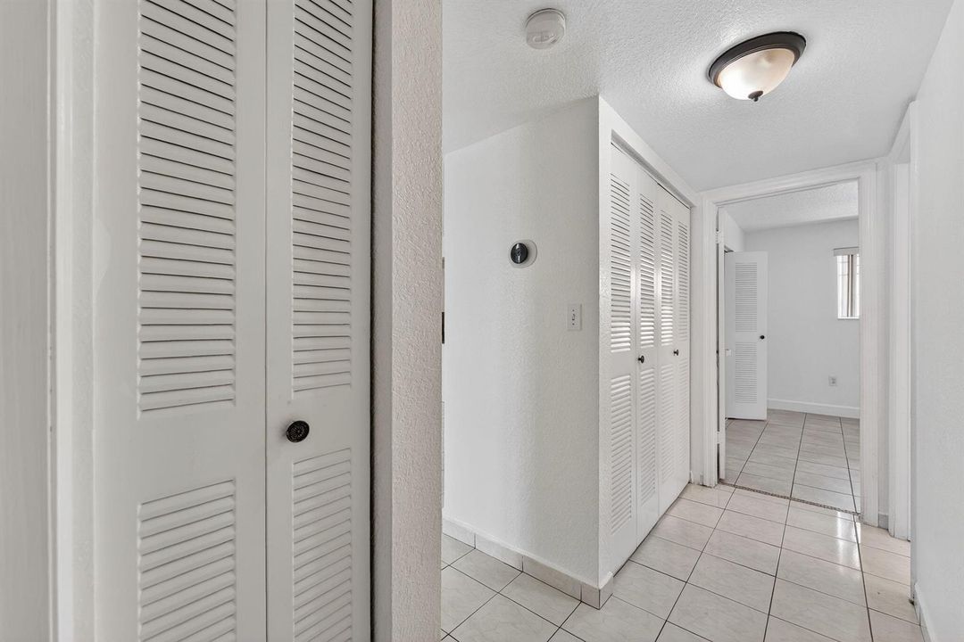 15-web-or-mls-DSC05926