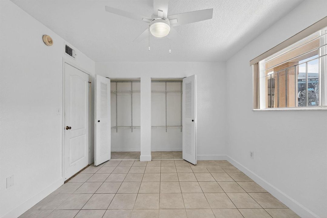 19-web-or-mls-DSC05894