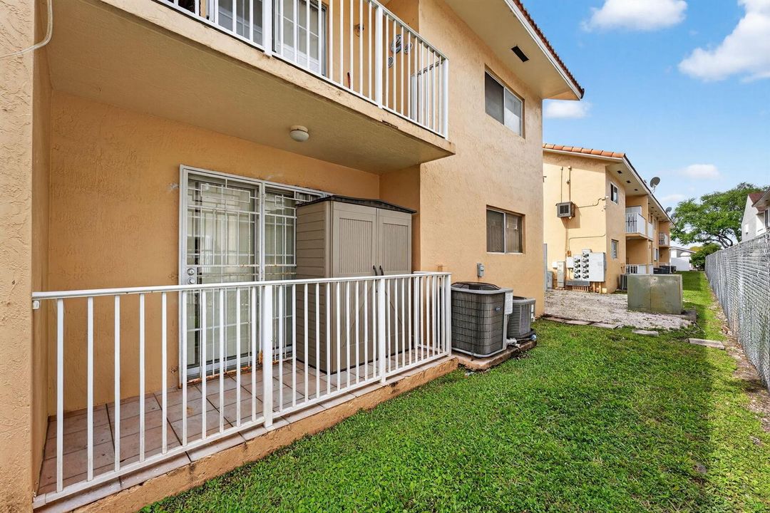 21-web-or-mls-DSC05939