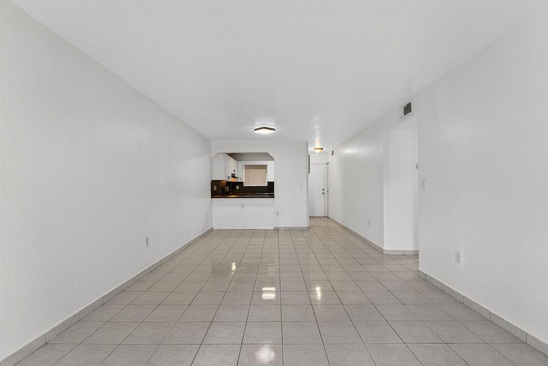 9-web-or-mls-DSC05864-2