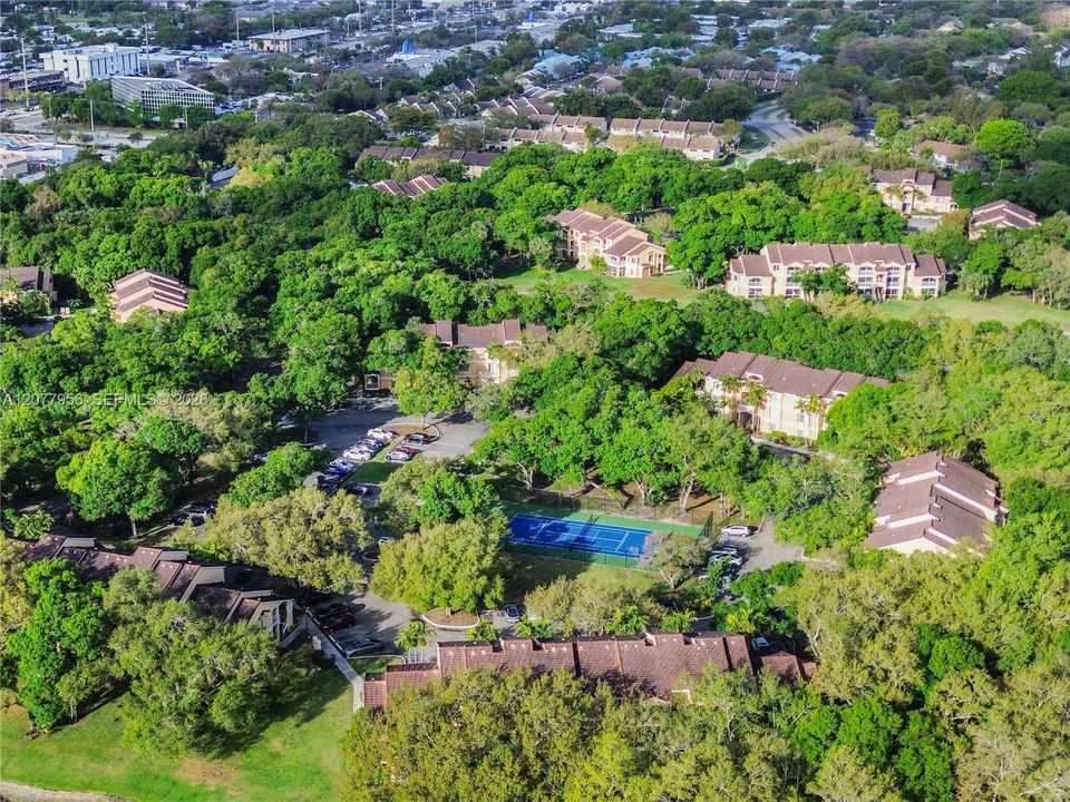 En Venta: $240,000 (2 camas, 2 baños, 1256 Pies cuadrados)